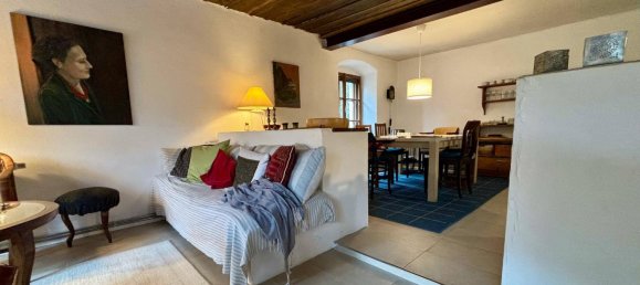 Casa T2 em Weitra, Austria N.º 151410 24