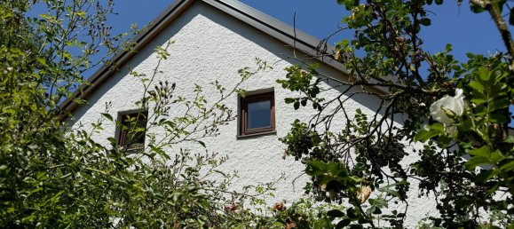 Casa T2 em Weitra, Austria N.º 151410 2