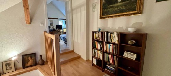 Casa T2 em Weitra, Austria N.º 151410 29