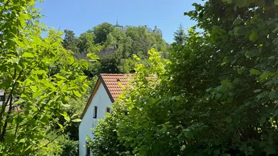 Casa T2 em Weitra, Austria N.º 151410