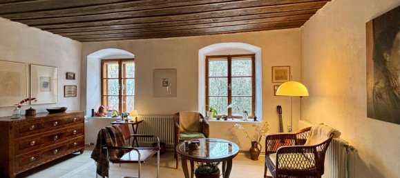 Casa T2 em Weitra, Austria N.º 151410 15