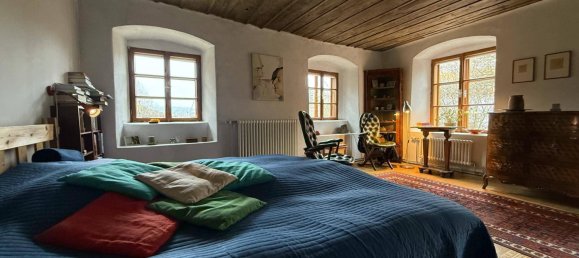 Casa T2 em Weitra, Austria N.º 151410 18