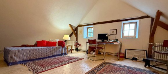 Casa T2 em Weitra, Austria N.º 151410 28