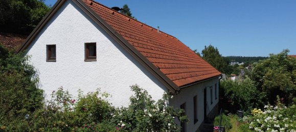 Casa T2 em Weitra, Austria N.º 151410 4