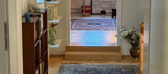 Casa T2 em Weitra, Austria N.º 151410 27