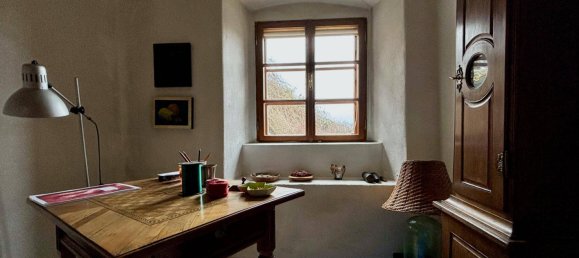 Casa T2 em Weitra, Austria N.º 151410 19