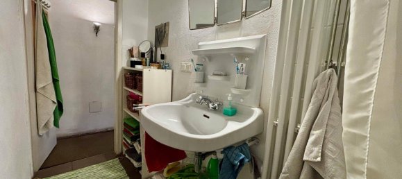 Casa T2 em Weitra, Austria N.º 151410 21