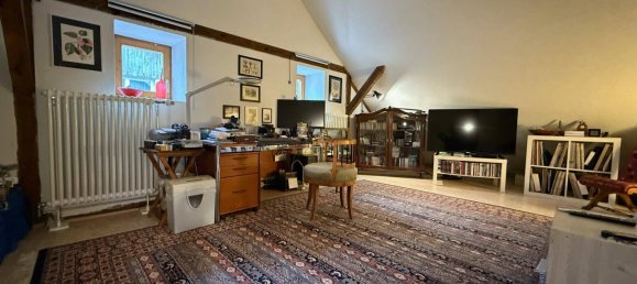 Casa T2 em Weitra, Austria N.º 151410 26