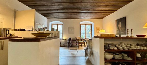 Casa T2 em Weitra, Austria N.º 151410 16