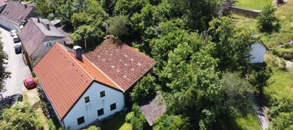 Casa T2 em Weitra, Austria N.º 151410 8