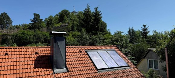 Casa T2 em Weitra, Austria N.º 151410 3