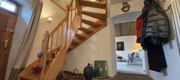 Casa T2 em Weitra, Austria N.º 151410 20