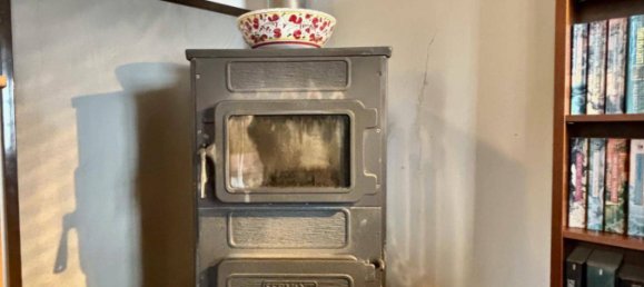 Casa T2 em Weitra, Austria N.º 151410 25