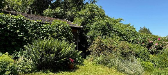 Casa T2 em Weitra, Austria N.º 151410 14