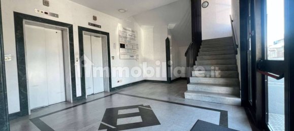3 rooms Office in Pomezia, Italy No. 292450 4