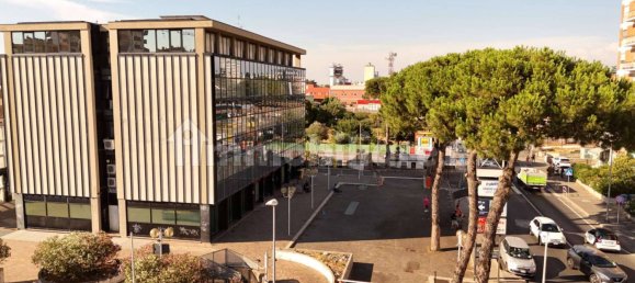 3 rooms Office in Pomezia, Italy No. 292450 20