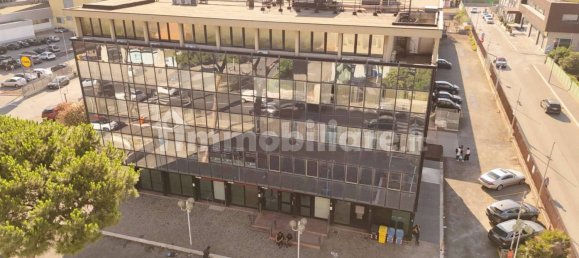 3 rooms Office in Pomezia, Italy No. 292450 21