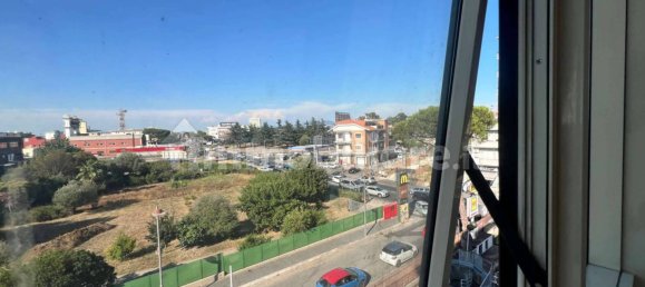 3 rooms Office in Pomezia, Italy No. 292450 14