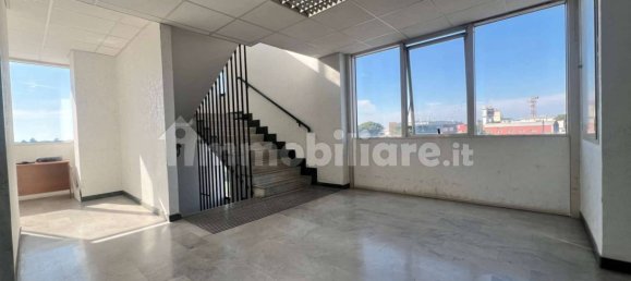 3 rooms Office in Pomezia, Italy No. 292450 9