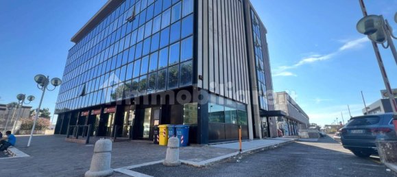 3 rooms Office in Pomezia, Italy No. 292450 17