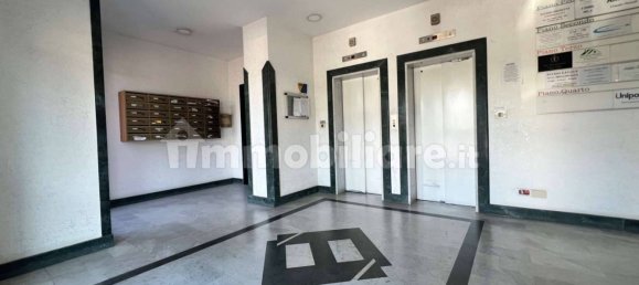 3 rooms Office in Pomezia, Italy No. 292450 5