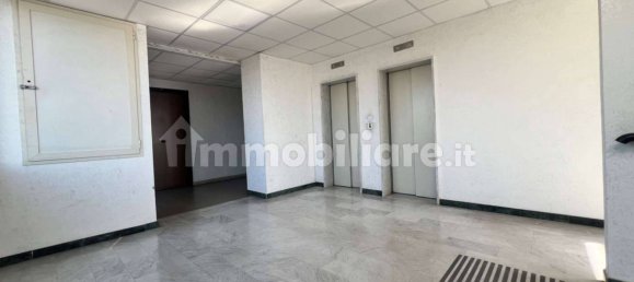 3 rooms Office in Pomezia, Italy No. 292450 6