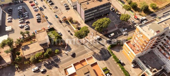 3 rooms Office in Pomezia, Italy No. 292450 24