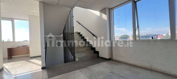 3 rooms Office in Pomezia, Italy No. 292450 7