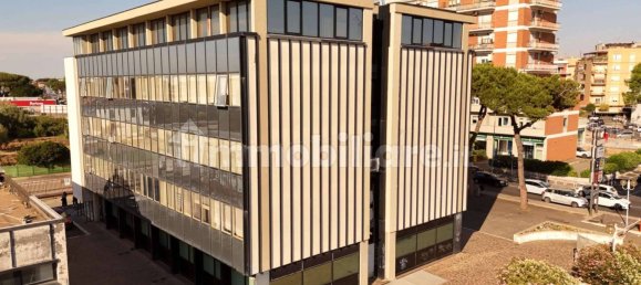 3 rooms Office in Pomezia, Italy No. 292450 19