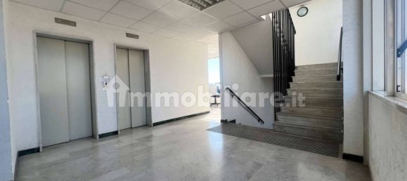 3 rooms Office in Pomezia, Italy No. 292450 8