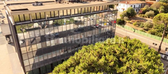 3 rooms Office in Pomezia, Italy No. 292450 27