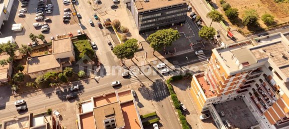 3 rooms Office in Pomezia, Italy No. 292450 23