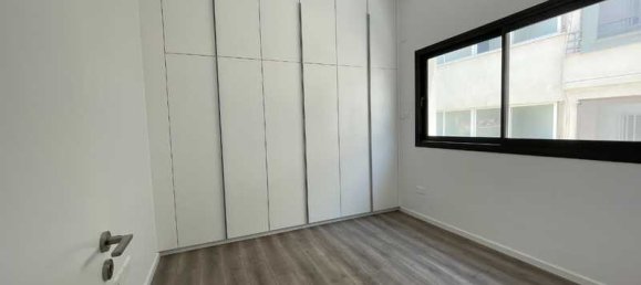 2 bedrooms Apartment in Germasogeia, Cyprus No. 8171 5