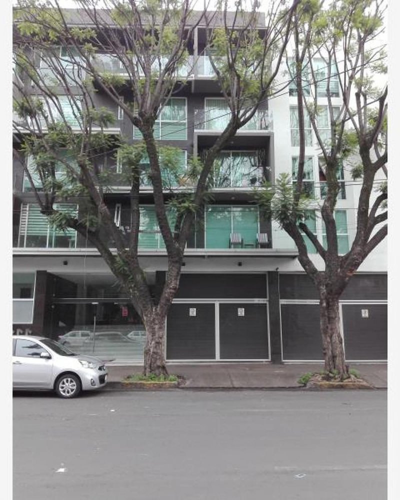 2 Schlafzimmer Wohnung in Mexicali, Mexico, Nr. 171608