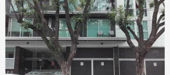 2 Schlafzimmer Wohnung in Mexicali, Mexico, Nr. 171608 2