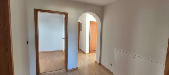 2 غرف نوم شقة في Augsburg, Germany رقم 319665 5