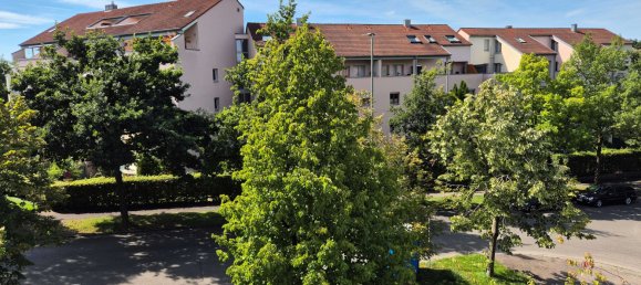 2 غرف نوم شقة في Augsburg, Germany رقم 319665 10