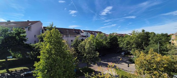 2 غرف نوم شقة في Augsburg, Germany رقم 319665 11