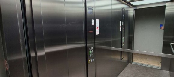 2 غرف نوم شقة في Augsburg, Germany رقم 319665 8