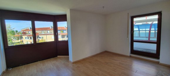 2 غرف نوم شقة في Augsburg, Germany رقم 319665 6