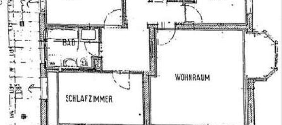 2 غرف نوم شقة في Augsburg, Germany رقم 319665 12
