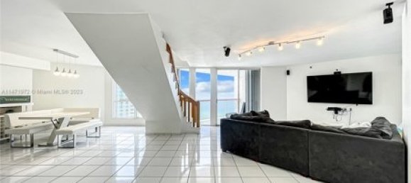 2 bedrooms Duplex in Trier-Saarburg, Germany No. 136696 4