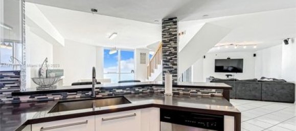 2 bedrooms Duplex in Trier-Saarburg, Germany No. 136696 2