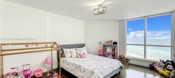 2 bedrooms Duplex in Trier-Saarburg, Germany No. 136696 7