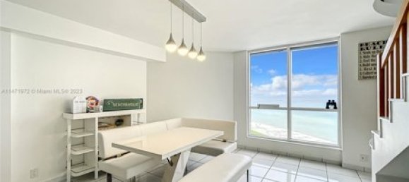 2 bedrooms Duplex in Trier-Saarburg, Germany No. 136696 3