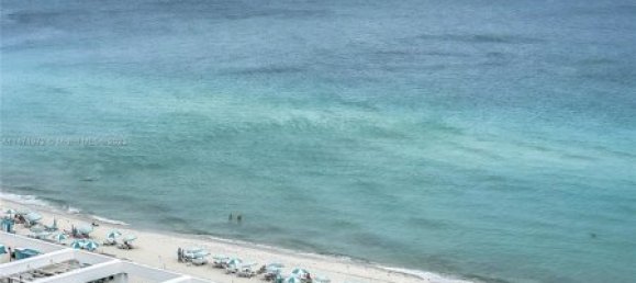 2 bedrooms Duplex in Trier-Saarburg, Germany No. 136696 11