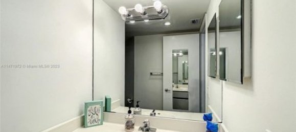 2 bedrooms Duplex in Trier-Saarburg, Germany No. 136696 8