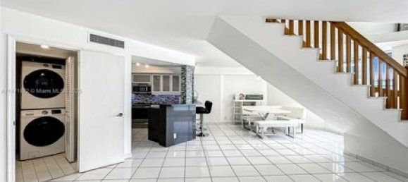 2 bedrooms Duplex in Trier-Saarburg, Germany No. 136696 5