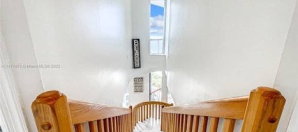 2 bedrooms Duplex in Trier-Saarburg, Germany No. 136696 9