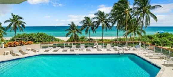 2 bedrooms Duplex in Trier-Saarburg, Germany No. 136696 12